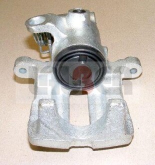 Фото 4 - Тормозной суппорт LAUBER 77.2261 (772261)