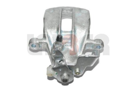 Фото 2 - Тормозной суппорт LAUBER 772267