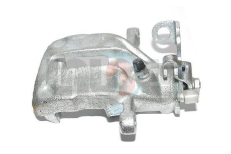 Фото 3 - Тормозной суппорт LAUBER 772267