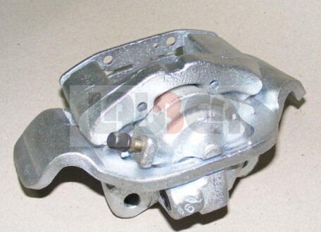 Фото 2 - Тормозной суппорт LAUBER 772280