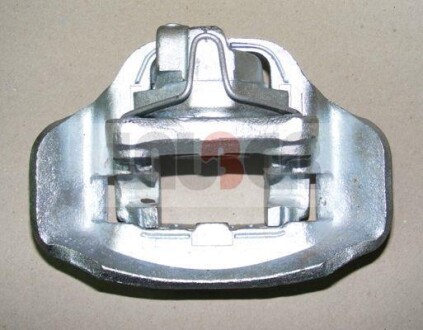 Фото 3 - Тормозной суппорт LAUBER 772280