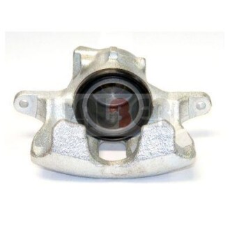 Фото 2 - Гальмівний супорт LAUBER 772282