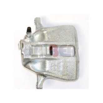 Фото 3 - Гальмівний супорт LAUBER 772282