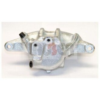 Фото 4 - Гальмівний супорт LAUBER 772282