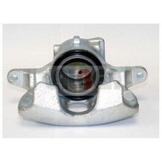 Фото 2 - Гальмівний супорт LAUBER 772283