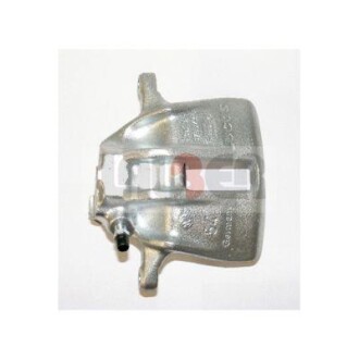 Фото 3 - Гальмівний супорт LAUBER 772283