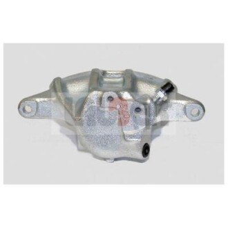 Фото 4 - Гальмівний супорт LAUBER 772283