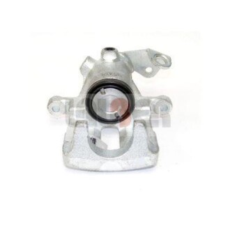 Фото 2 - Тормозной суппорт LAUBER 772286