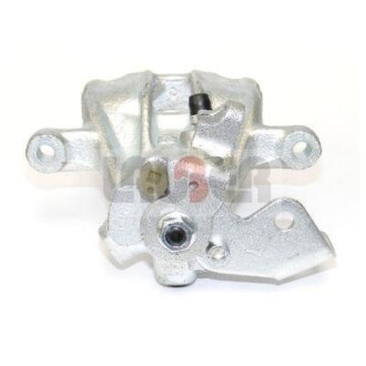 Фото 4 - Тормозной суппорт LAUBER 772286