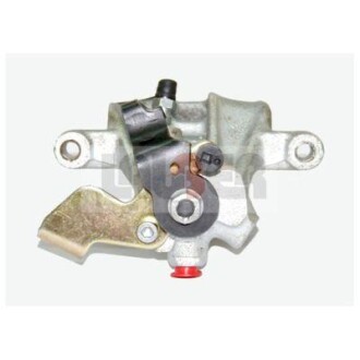 Фото 4 - Тормозной суппорт LAUBER 772287