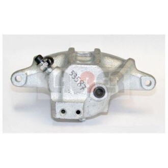 Фото 4 - Тормозной суппорт LAUBER 772297