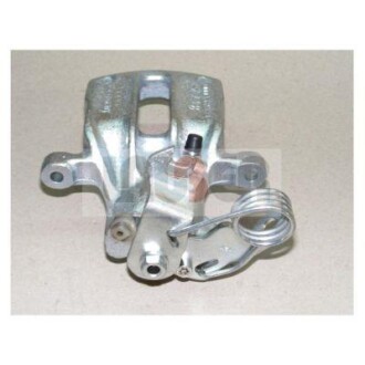 Фото 2 - Тормозной суппорт LAUBER 772298