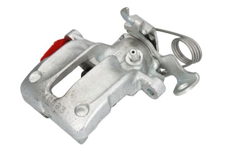 Фото 2 - Тормозной суппорт LAUBER 77.2299