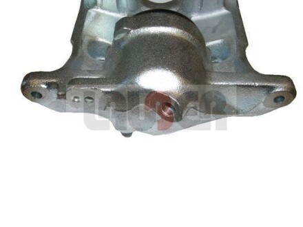 Фото 3 - Тормозной суппорт LAUBER 772303