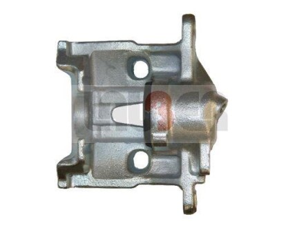 Супорт дискових гальм - LAUBER 772303
