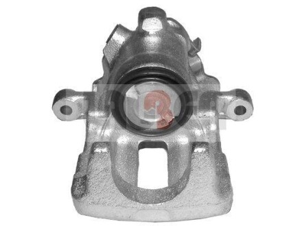 Фото 3 - Тормозной суппорт LAUBER 772304