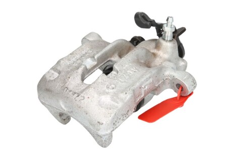 Фото 2 - Тормозной суппорт LAUBER 77.2307 (772307)