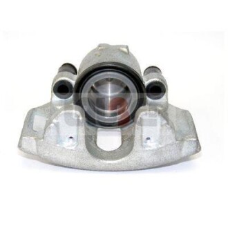 Фото 2 - Тормозной суппорт LAUBER 77.2312 (772312)