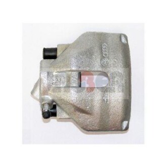 Фото 3 - Тормозной суппорт LAUBER 77.2312 (772312)