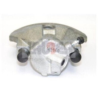 Фото 4 - Тормозной суппорт LAUBER 77.2312 (772312)