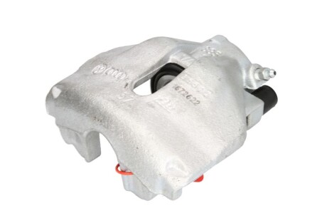 Фото 2 - Гальмівний супорт LAUBER 77.2313 (772313)