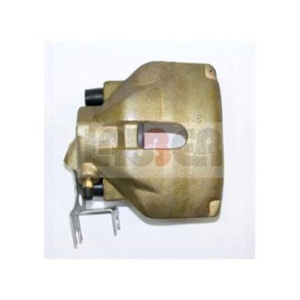 Фото 3 - Гальмівний супорт LAUBER 772314