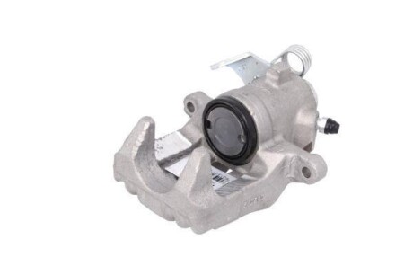 Фото 4 - Тормозной суппорт LAUBER 772320