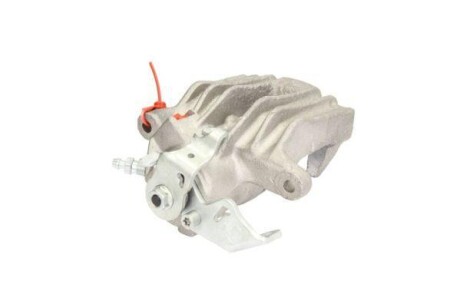 Фото 2 - Гальмівний супорт LAUBER 772321