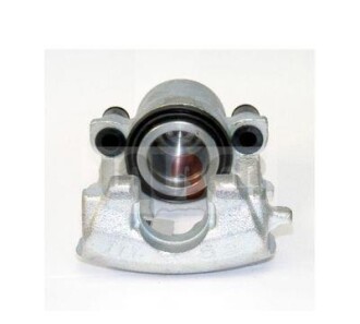 Фото 2 - Тормозной суппорт LAUBER 772328