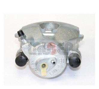 Фото 4 - Тормозной суппорт LAUBER 772328