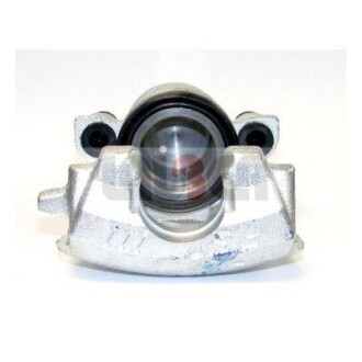 Фото 2 - Тормозной суппорт LAUBER 77.2329 (772329)