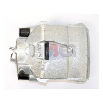 Фото 3 - Тормозной суппорт LAUBER 77.2329 (772329)