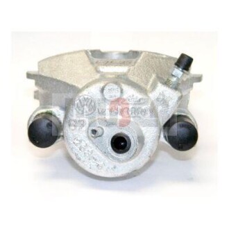 Фото 4 - Тормозной суппорт LAUBER 77.2329 (772329)