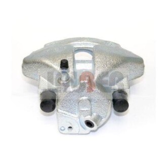 Фото 4 - Тормозной суппорт LAUBER 772336