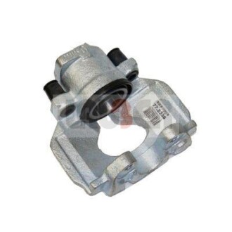Супорт дискових гальм - ((7D0615123)) LAUBER 772336