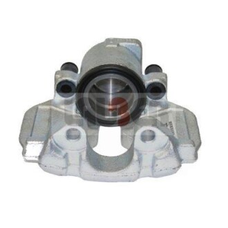 Фото 2 - Гальмівний супорт LAUBER 772337