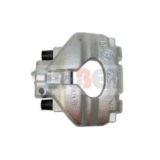 Фото 3 - Гальмівний супорт LAUBER 772337