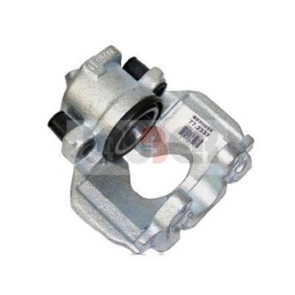 Супорт дискових гальм - ((7D0615124)) LAUBER 772337
