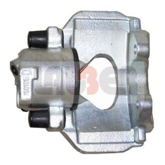 Фото 3 - Тормозной суппорт LAUBER 772338