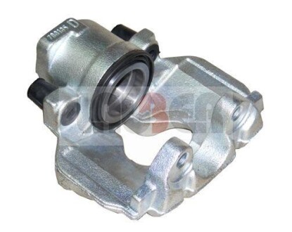 Супорт дискових гальм - ((7D0615123B)) LAUBER 772338