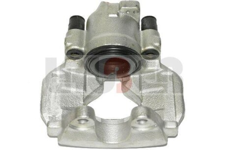 Супорт дискових гальм - ((7D0615124B)) LAUBER 772339