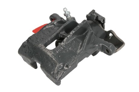 Фото 2 - Тормозной суппорт LAUBER 77.2340