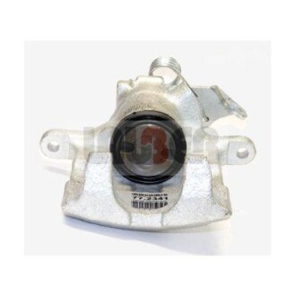 Фото 2 - Гальмівний супорт LAUBER 772341