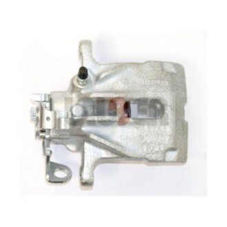 Фото 3 - Гальмівний супорт LAUBER 772341