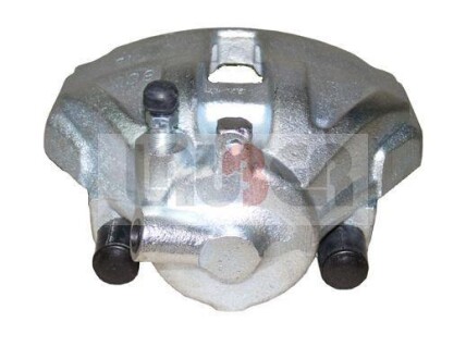 Фото 2 - Гальмівний супорт LAUBER 772346