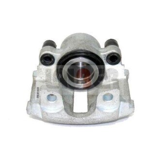 Фото 2 - Тормозной суппорт LAUBER 772347