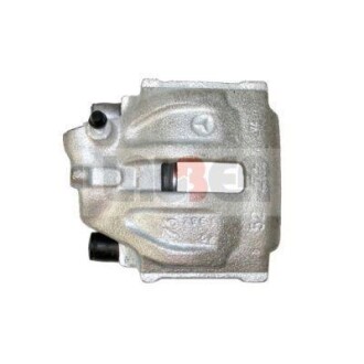 Фото 3 - Тормозной суппорт LAUBER 772347