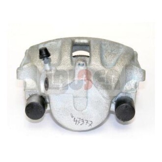 Фото 4 - Тормозной суппорт LAUBER 772347