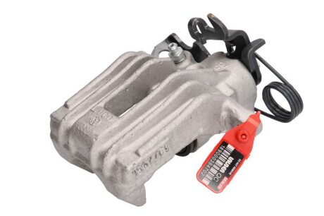 Фото 2 - Гальмівний супорт LAUBER 77.2350 (772350)