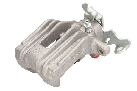 Фото 2 - Гальмівний супорт LAUBER 77.2351 (772351)